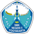 Alur Pendaftaran SPMB Online 2025